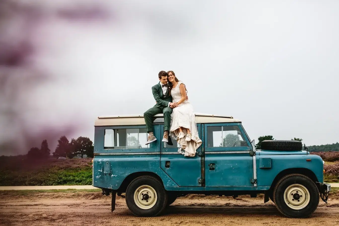 trouwauto-land-rover-defender-01 trouwauto Land Rover Defender